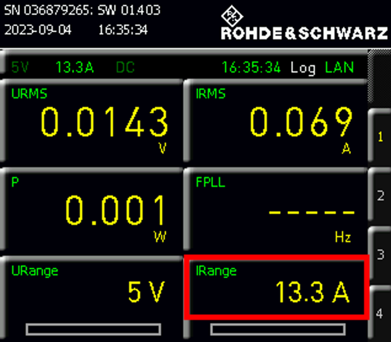 FAQ-Compensation-type-symbols-in-main-display-of-the--LCX_LCR-Meter_Screenshot11.png
