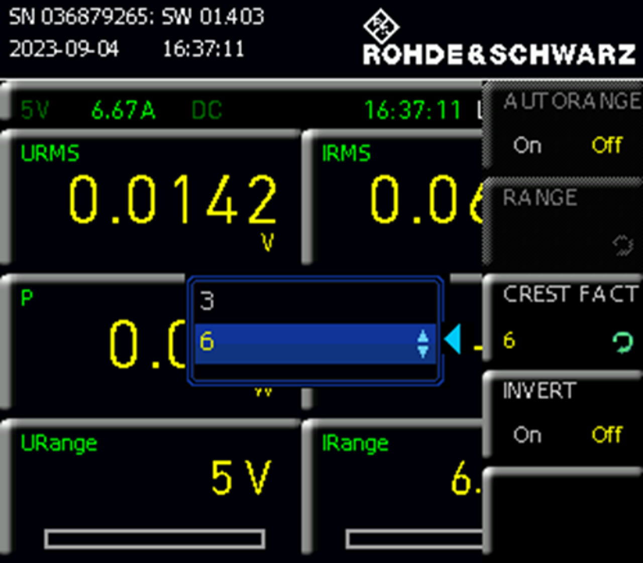 FAQ-Compensation-type-symbols-in-main-display-of-the--LCX_LCR-Meter_Screenshot6.png