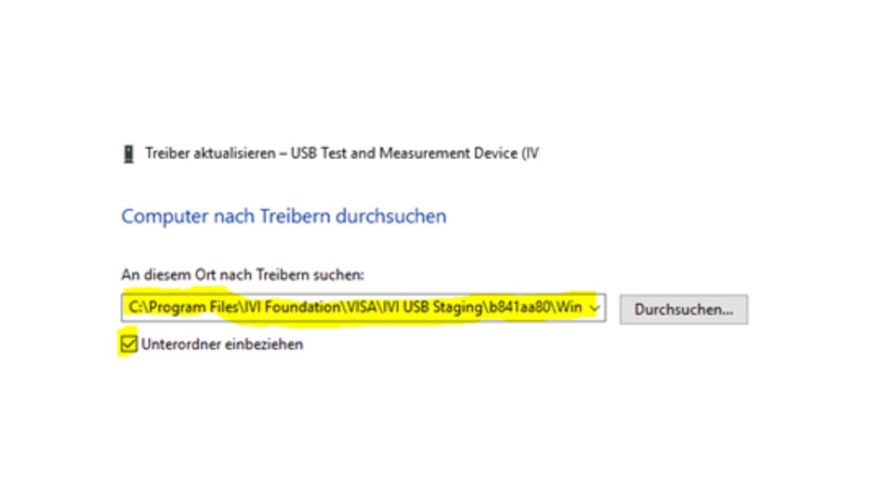 FAQ-RTB_Driver-Reinstallation-fails-after-deleting-the-driver-in-WIN10_screen2.jpg