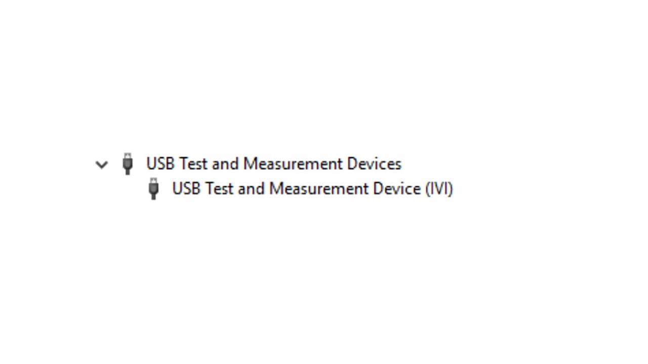 FAQ-RTB_Driver-Reinstallation-fails-after-deleting-the-driver-in-WIN10_screen3.jpg