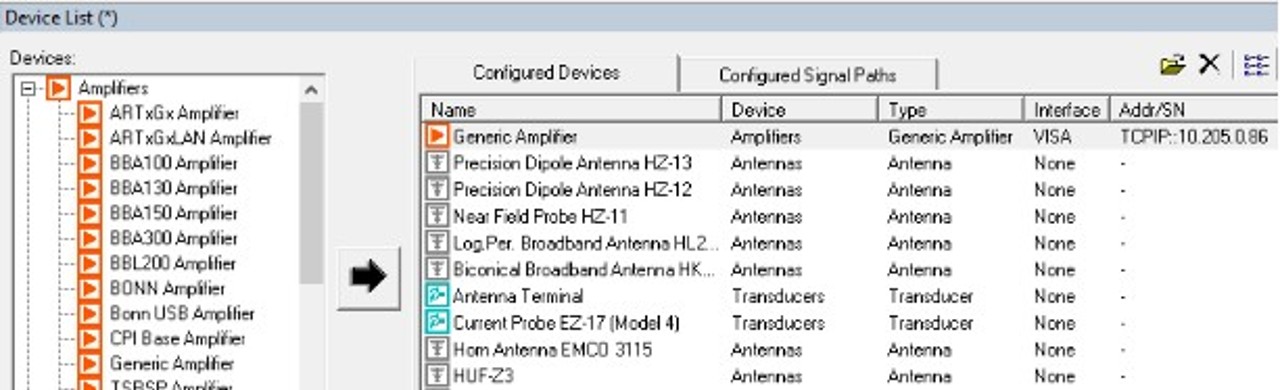 Rohde-Schwarz-FAQ-EMC32-Generic-Amplifier-different-ways-to-send-SCPI-commands-in-sequence_screen1.jpg
