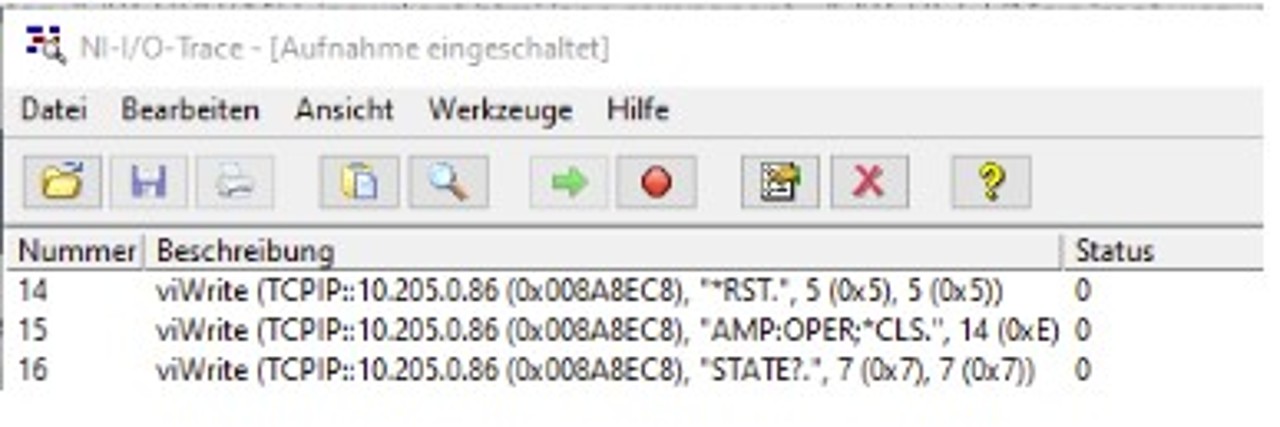 Rohde-Schwarz-FAQ-EMC32-Generic-Amplifier-different-ways-to-send-SCPI-commands-in-sequence_screen3.jpg