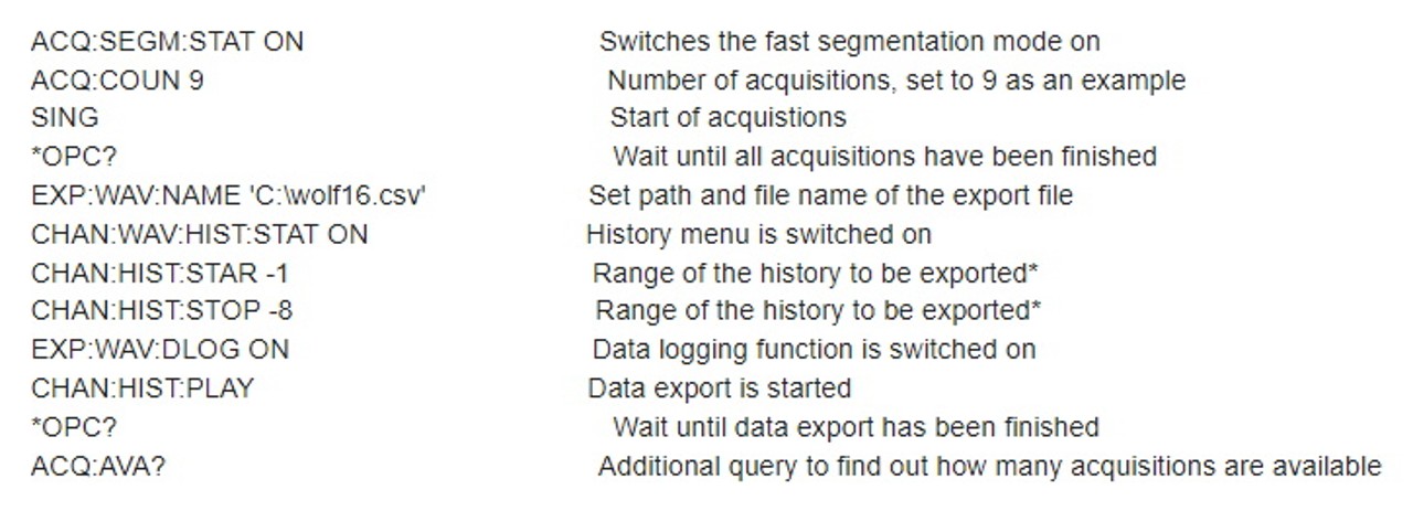 FAQ-RTE-RTO-RTP-export-of-the-history-into-one-file-with-remote-commands_01.jpg